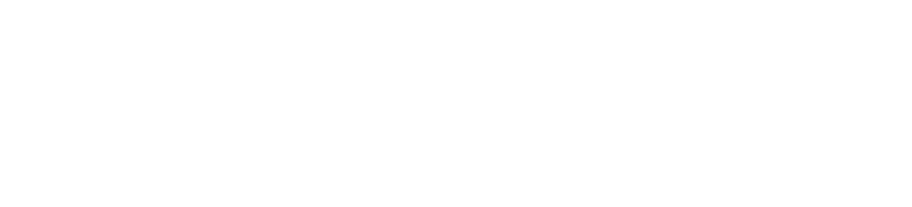 LP-DED processes & Industrialization